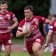 Wigan Warriors Youth squads confirmed for 2022