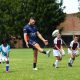 Tedesco and Sergis push Rugby League registrations
