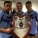 Looking back at the 2016 NSW U18s side