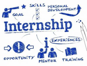 Cronulla JRL Internship/Work Experience Opportunities