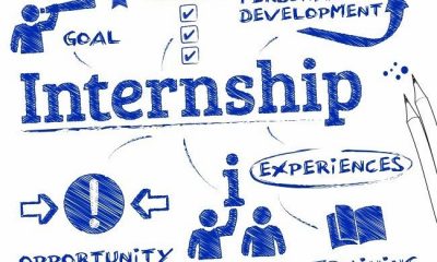 Cronulla JRL Internship/Work Experience Opportunities