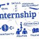 Cronulla JRL Internship/Work Experience Opportunities
