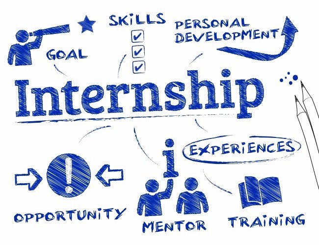 Cronulla JRL Internship/Work Experience Opportunities
