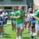 2022 Junior Representative squads finalised (Photo : Steve Montgomery)