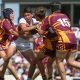Andrew Johns Cup Round 3 Draw (Photo : Trisha Sullivan)