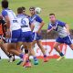 Canterbury-Bankstown Bulldogs junior reps Rnd 3 wrap (Photo : Steve Montgomery)