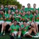 Canberra Raiders 2021 SG Ball Cup Champions (Photo : Bryden Sharp bsphotos.com.au)
