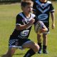 Eastern Suburbs Magpies The little club that could