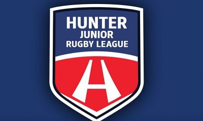 Hunter JRL appoints independent chairman, directors