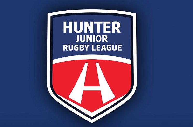 Hunter JRL appoints independent chairman, directors OurFootyTeam Hunter JRL appoints independent chairman, directors OurFootyTeam