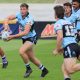 Lachlan Jake Crouch (Photo : Steve Montgomery)