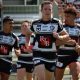 Mal Meninga Cup Rnd 1 team lists (Photo : Tweed Seagulls)