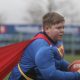 Norwegian youngsters to make first rugby league tour