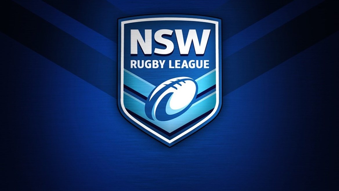round 4 junior reps news