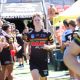 Panthers confirms Junior Rep squads (Photo : Steve Montgomery)