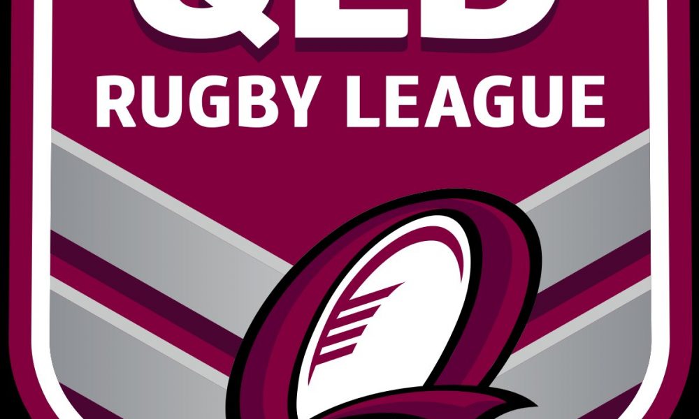 QRL announce new home for livestreaming - OurFootyTeam