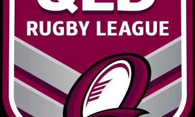 QRL announce new home for livestreaming