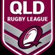 QRL announce new home for livestreaming
