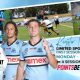 Sharks Skills Development Program (SDP) returns in 2022
