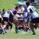 Harold Matthews Cup Round 1 Team Lists (Photo : Steve Montgomery)