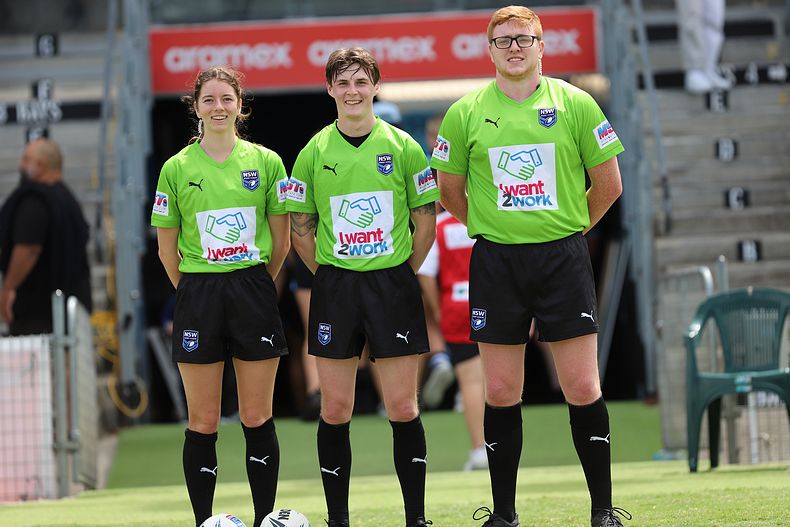 2022 Tarsha Gale Cup – Rnd 1 – Sharks v Dragons