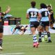OurFootyteam.com looks at the SG Ball Cup Rnd 3 matches (Photo : Steve Montgomery)