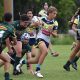 Cyril Connell Challenge Round 2 team lists
