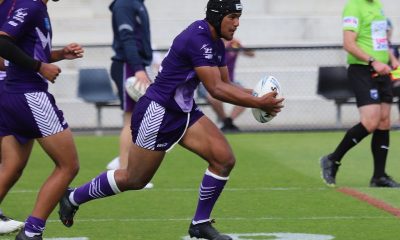 Jared Nauma Vic Thunderbolts (Photo : Steve Montgomery)