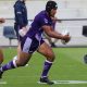 Jared Nauma Vic Thunderbolts (Photo : Steve Montgomery)