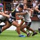 Mal Mennga Cup rnd 5 Draw, Results, ladder (Photo : Tweed Seagulls)