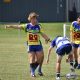 Mini Maroons Unexpected heroes (Photo : WRL)