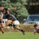 Monaro Johns & Daley Cup Round Five Wrap (Photo : Trisha Sullivan)