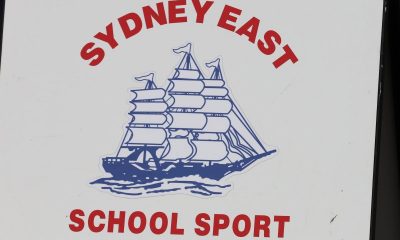 2022 Sydney East Rugby League Trials