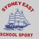 2022 Sydney East Rugby League Trials