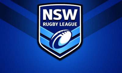 NSWRL Wet Weather venue and time changes