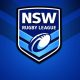 NSWRL Wet Weather venue and time changes