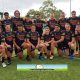 Penrith Panthers SG Ball Cup teamPhoto in Rnd 2 (Photo : Steve Montgomery)