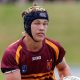 NSWRL Junior Representatives Round 5