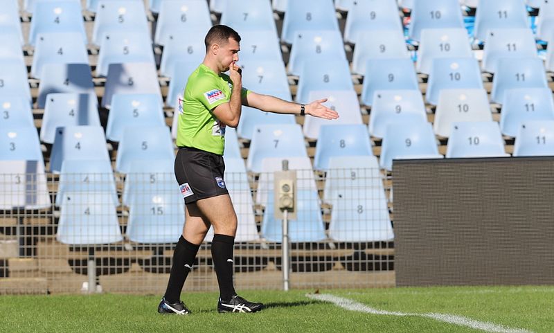 SG Ball Cup Rnd 6 Cronulla SHARKS v Manly SEAEAGLES