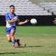 2022 SG Ball Cup Grand Final Draw (Photo : Steve Montgomery)