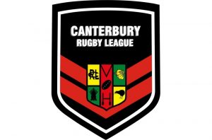 National 9's Youth tournament
