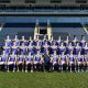 Leeds Rhinos Youth Development 2022 (Photo : Matthew Merrick Photography)