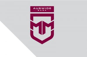 mal meninga cup logo
