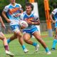 2022 QRL mal Meninga Cup Semi Final Draw