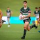QRL Under 18 Emerging Origin squad (Photo : QRL)