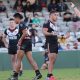 Magpies to miss Grand Final (Photo : newsCorp)