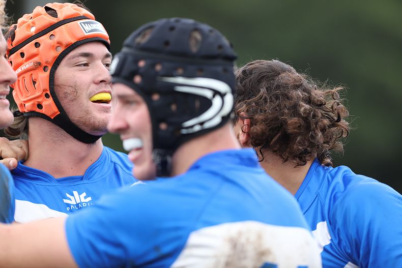 2022 Laurie Daley Cup Semi Final M Wests TIGERS v North Coast BULLDOGS