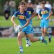 2022 Andrew Johns Cup Grand Final (Photo's : Steve Montgomery)