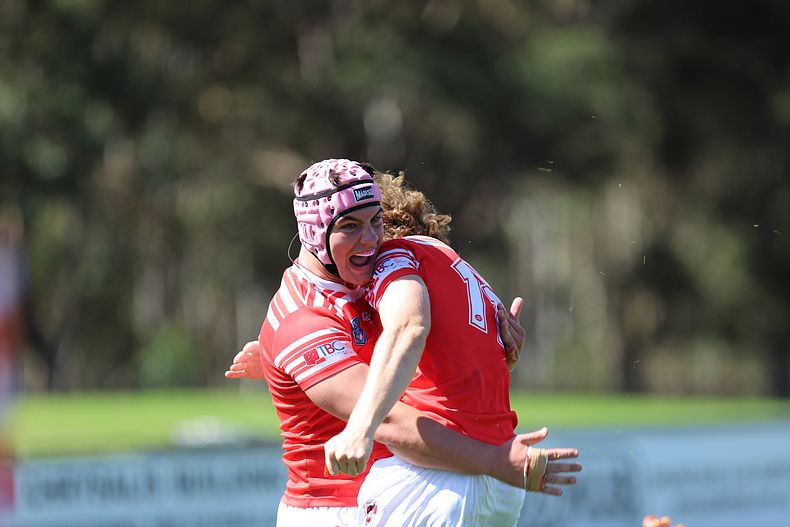 2022 Laurie Daley Cup GRAND FINAL
