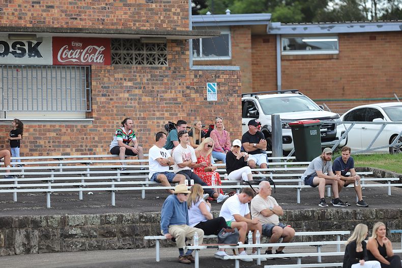 Jersey Flegg Cup Rnd 6 SHARKS v RABBITOH’S